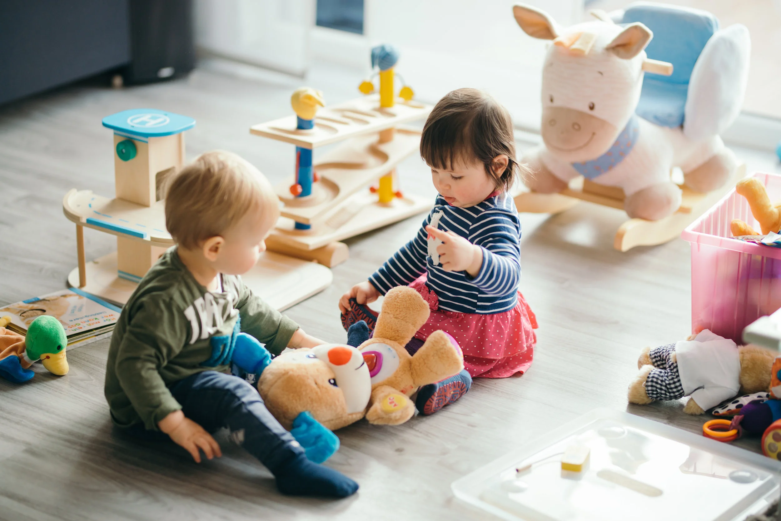 AdobeStock_135692529.jpeg