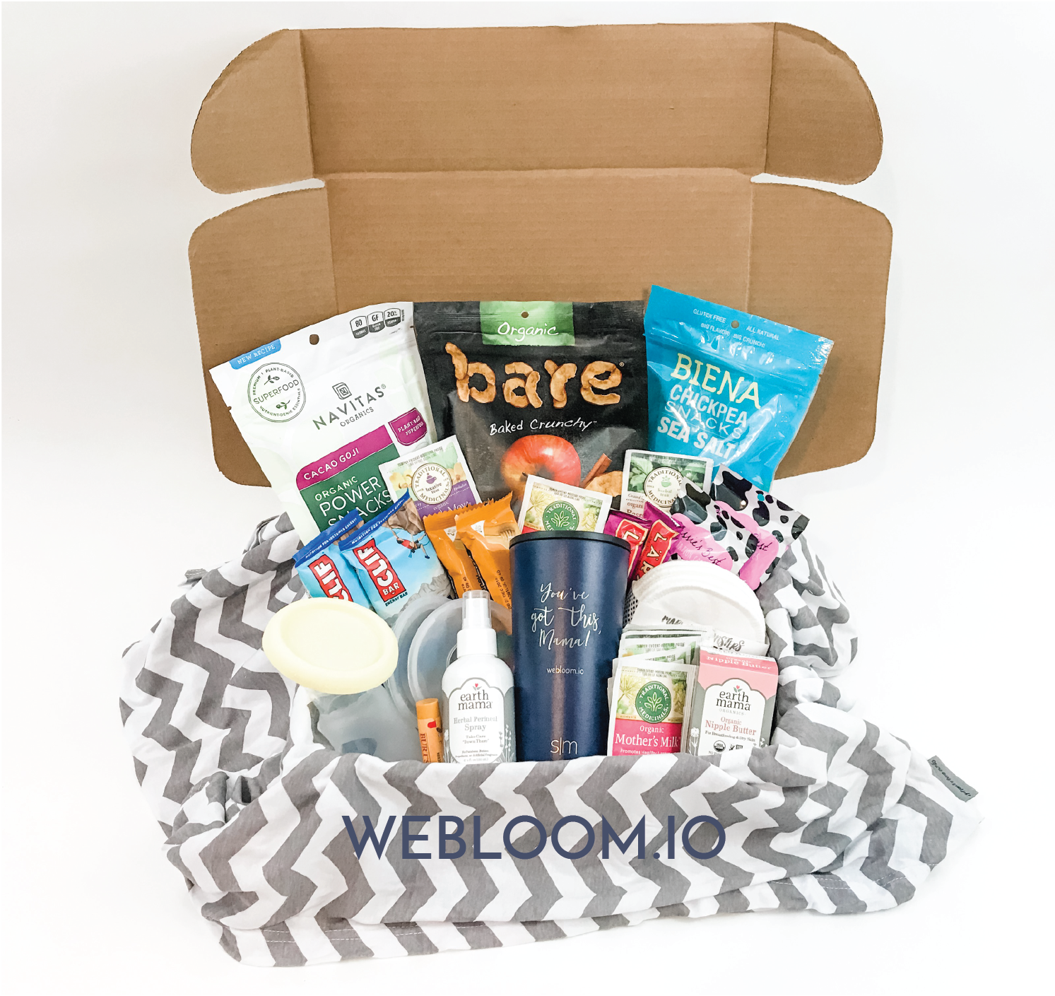 Box_Postpartum_Breastfeeding.png