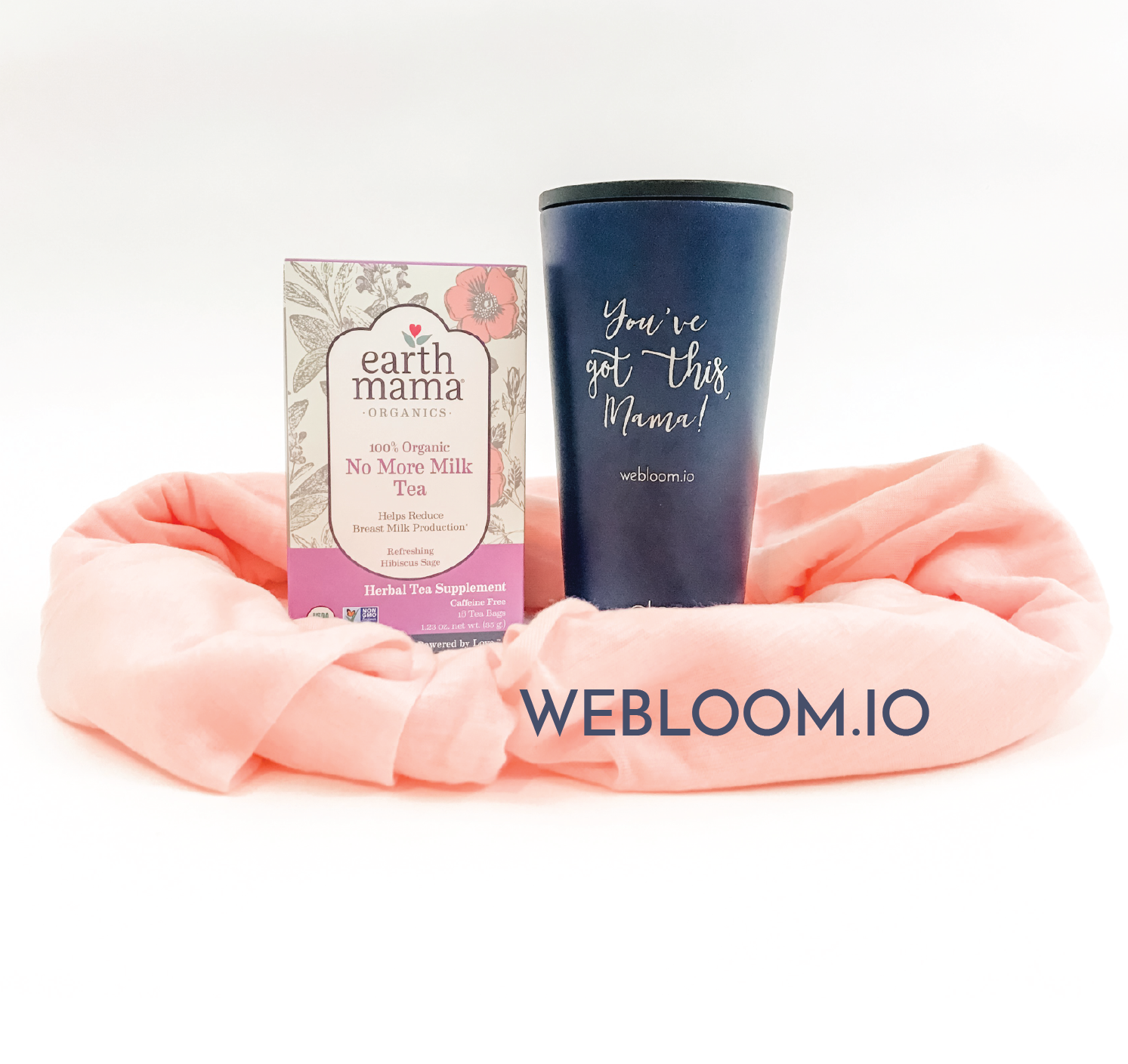 Box_No More Milk_Tumbler & Tea .png