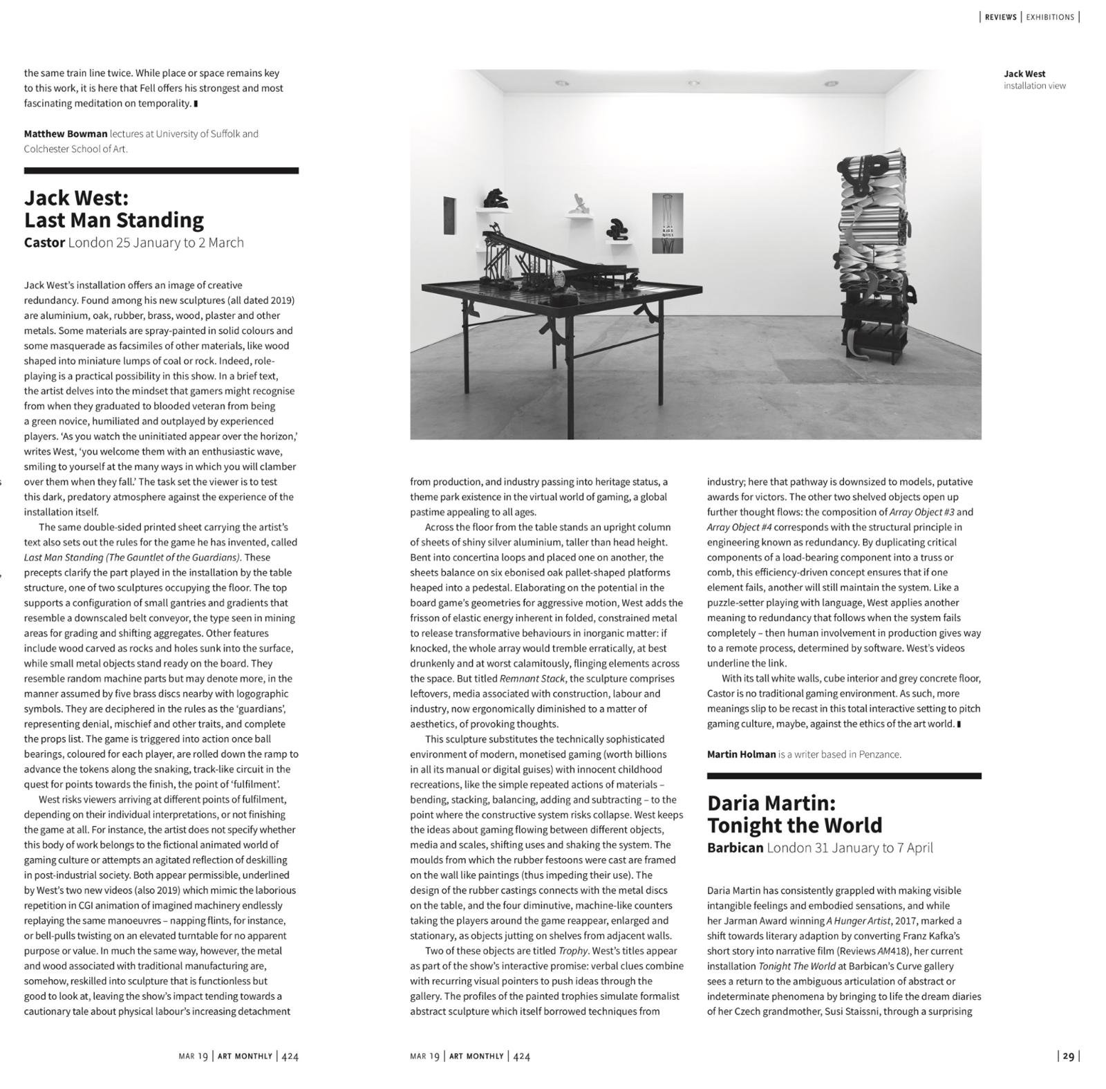 Art Monthly Review.jpeg