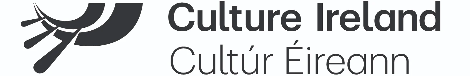 CULTURE_IRELAND_LOGO_BW.jpg