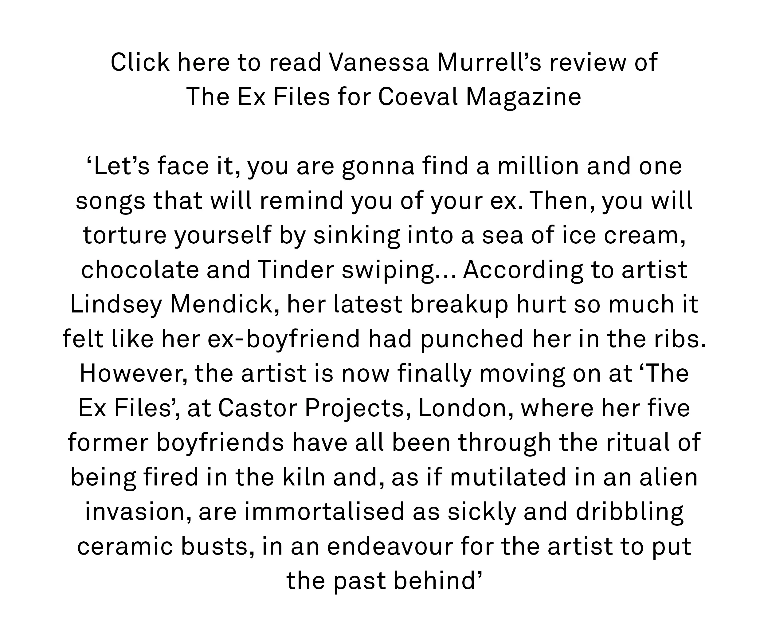 Lindsey Mendick coeval email.jpg