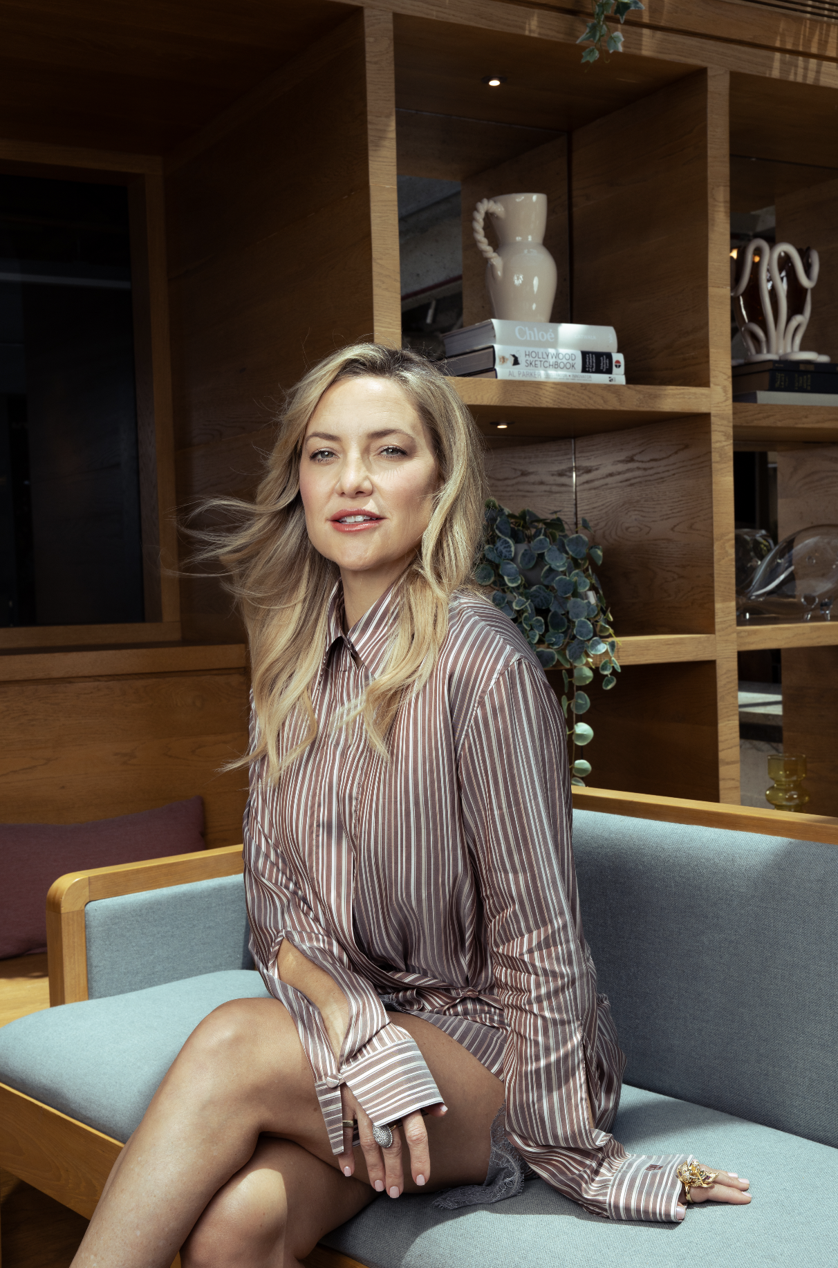 katehudson-2-anoelker.png