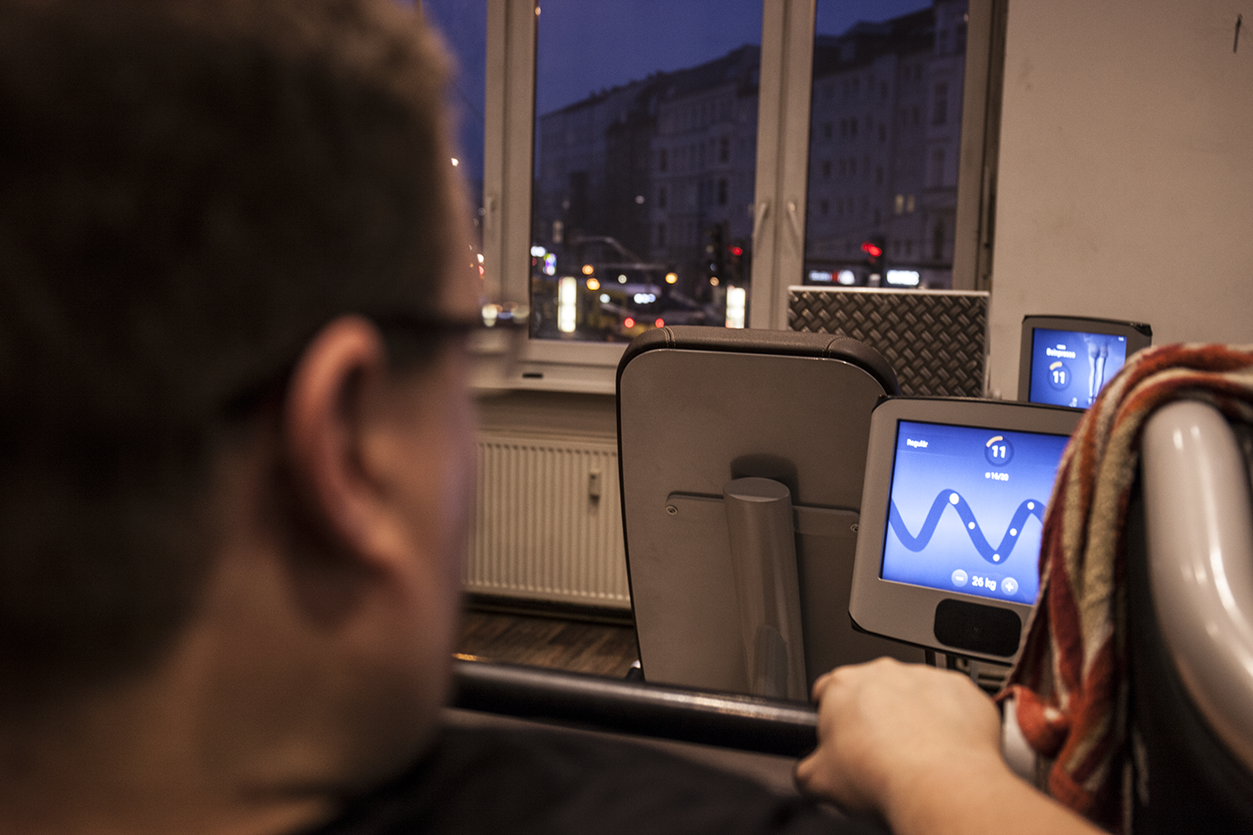 Bildschirm und Ausblick.png