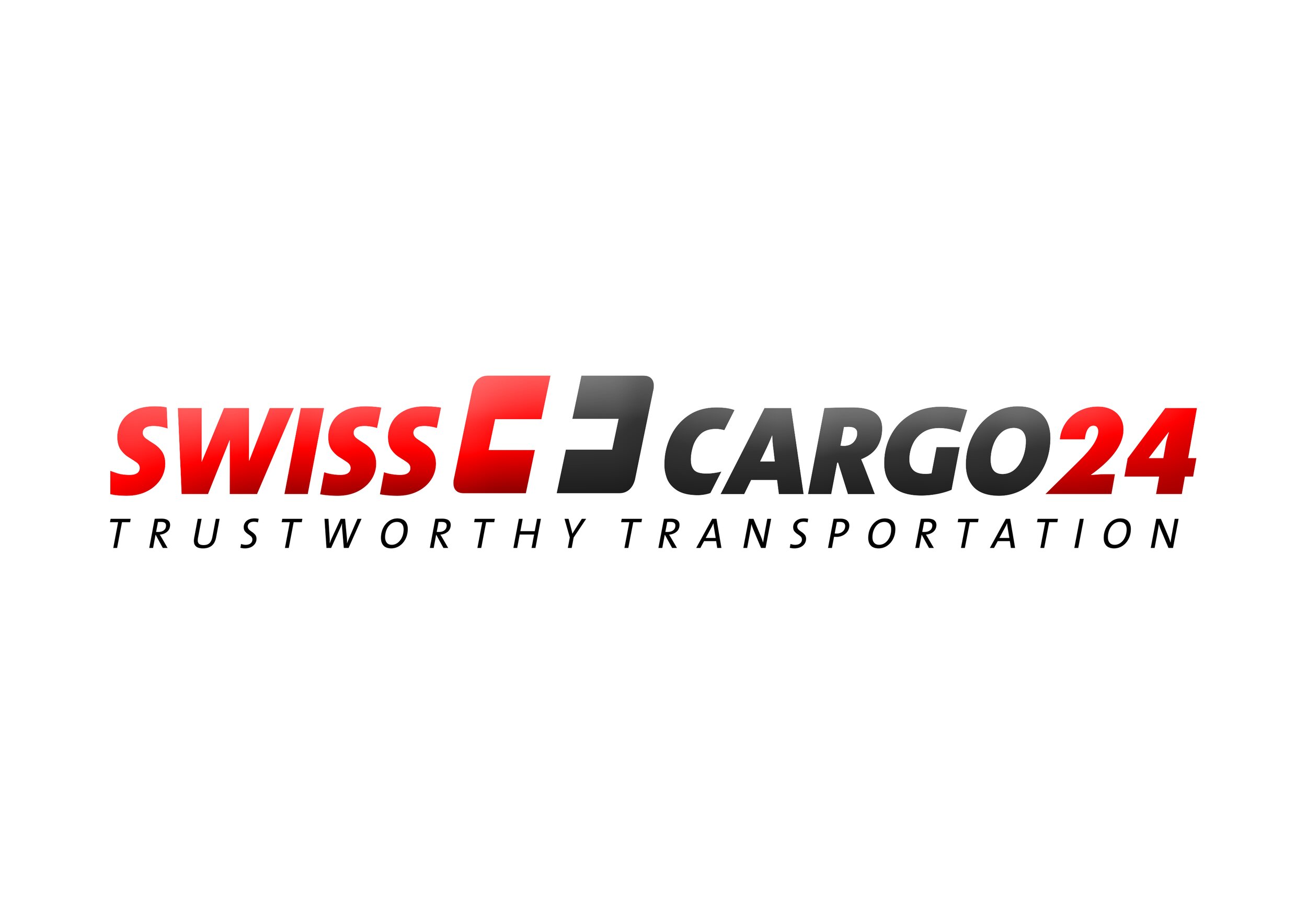 SC24119-0001_Logo_Swisscargo_RZ_CMYK_EFFECT.jpg