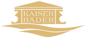 logo_dreikaiserbaeder1.png