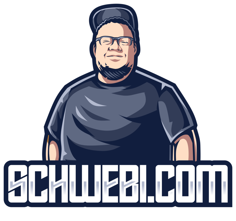 SCHWEBI.COM