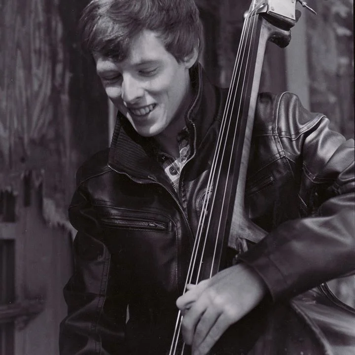 Kevin Schmidt_Headshot.jpg