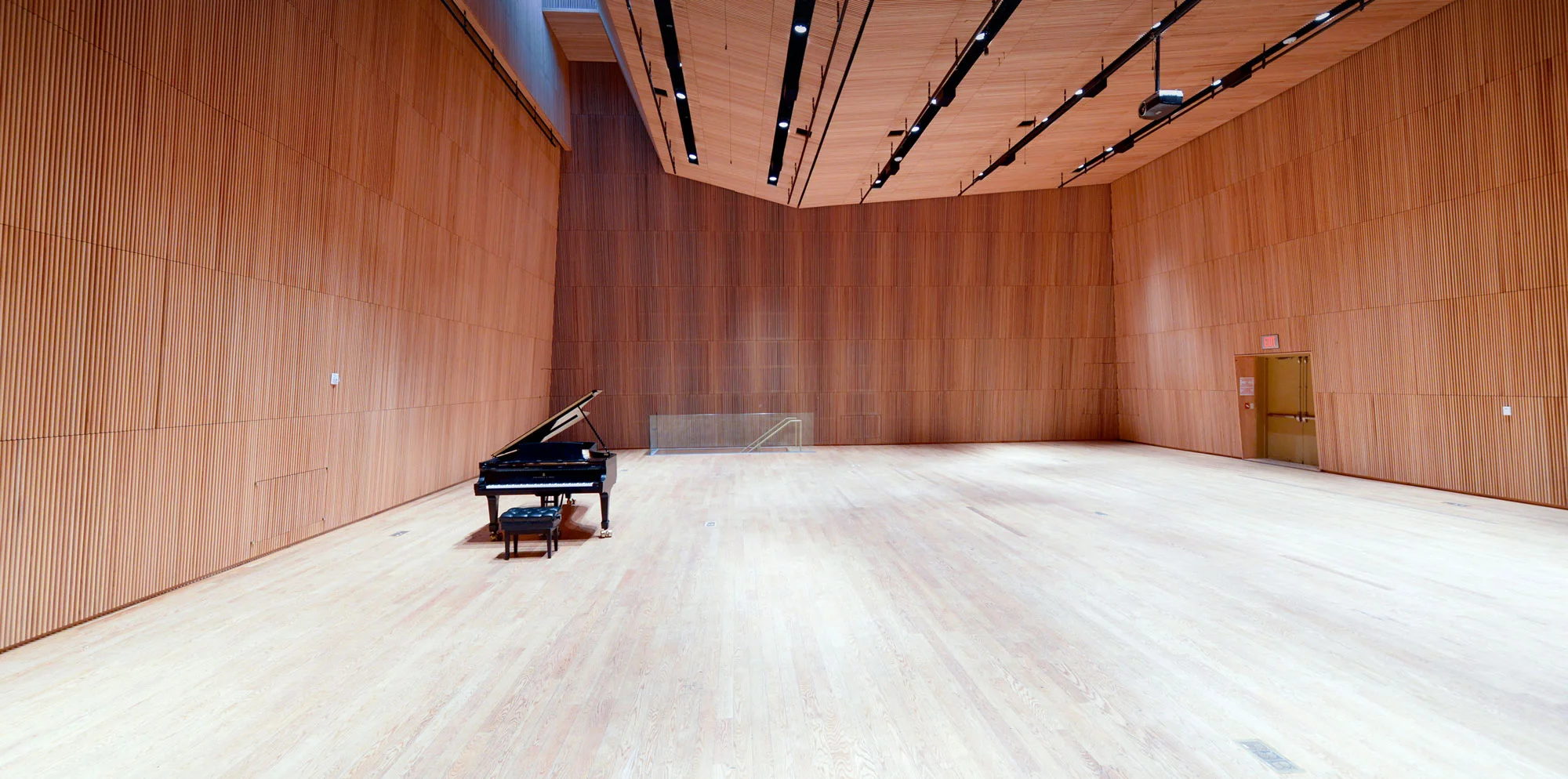 PIANO ETUDE LOGOcopy.jpg