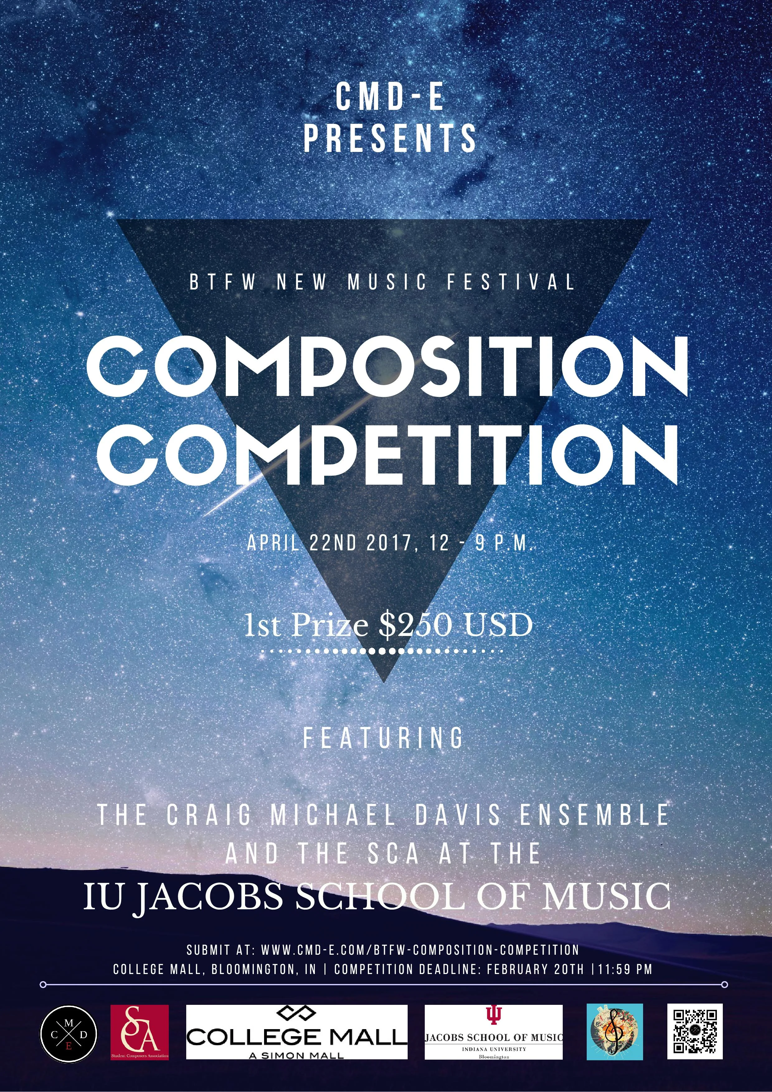2017 BTFW-SCA Composition Competition.jpg