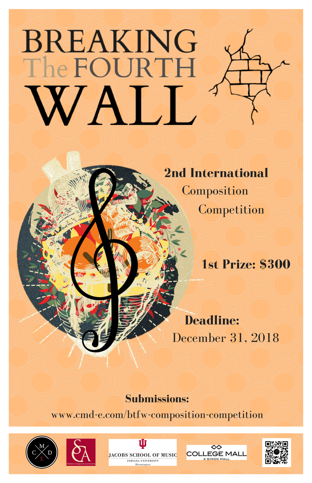 2018 BTFW CC FLIER.jpg