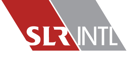 SLR International