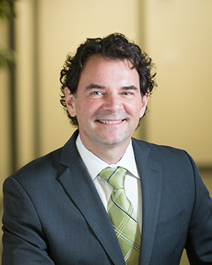 Paul J. Slosar, MD