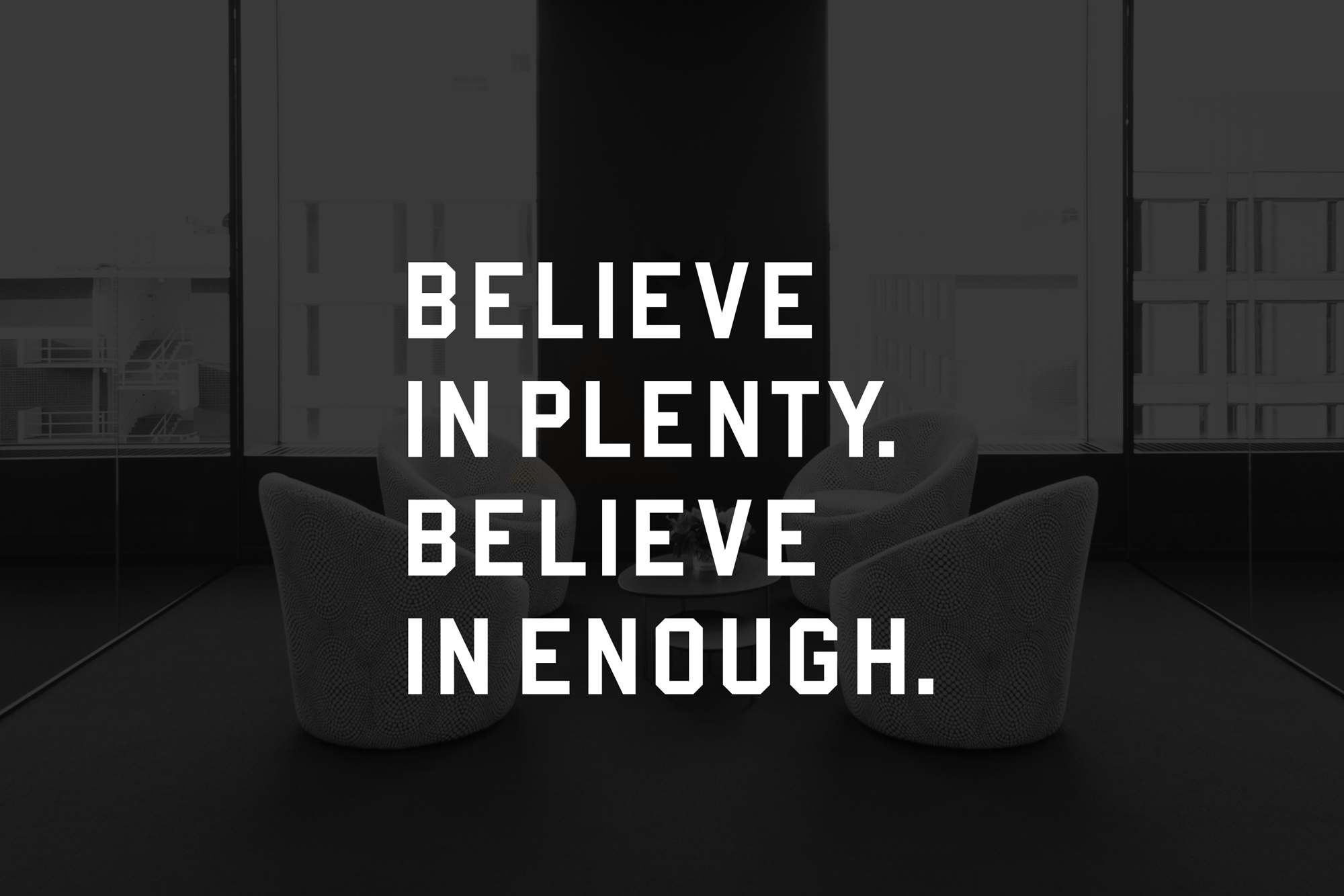 MANTRA-r04.png