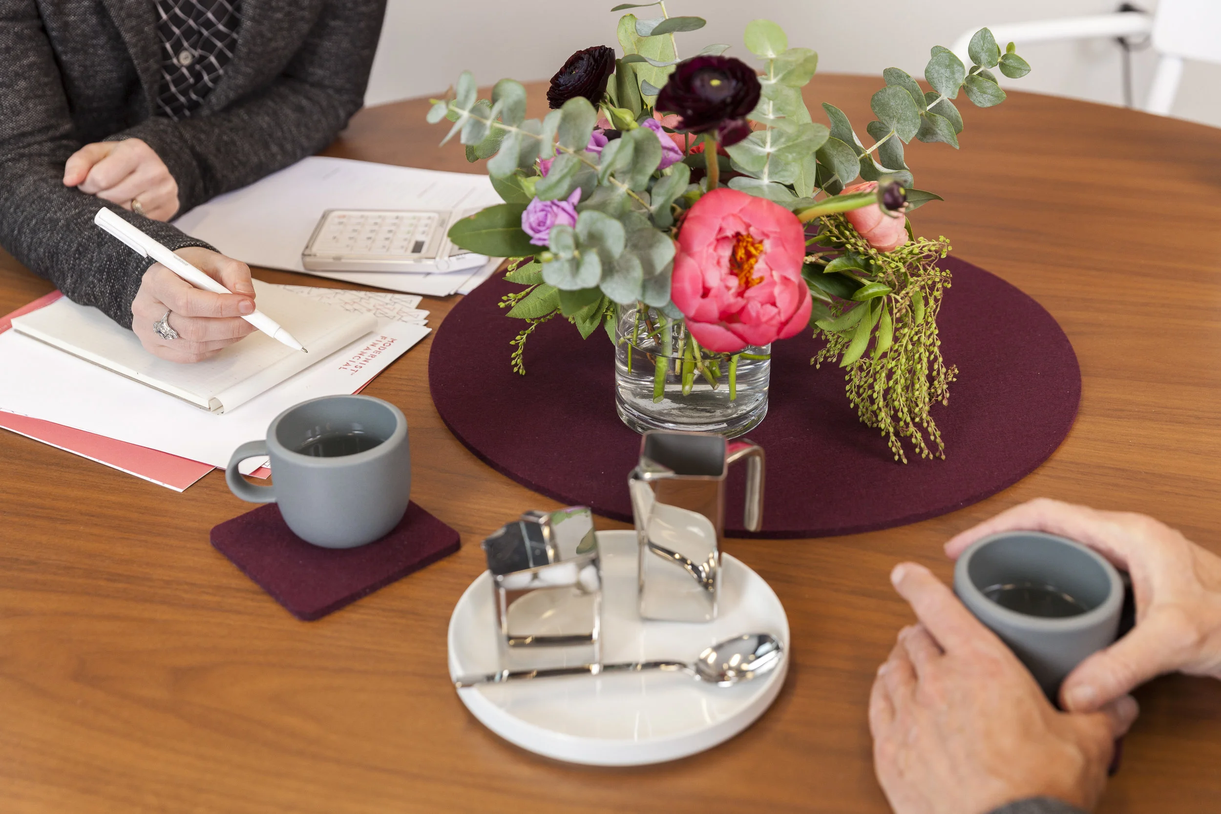 mquan.modernistfinancial.nov2015-134.jpg