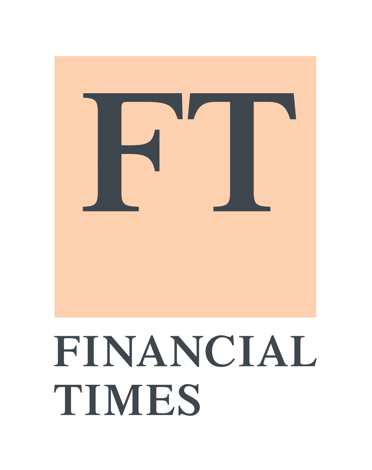 Financial-Times-logo.svg.png