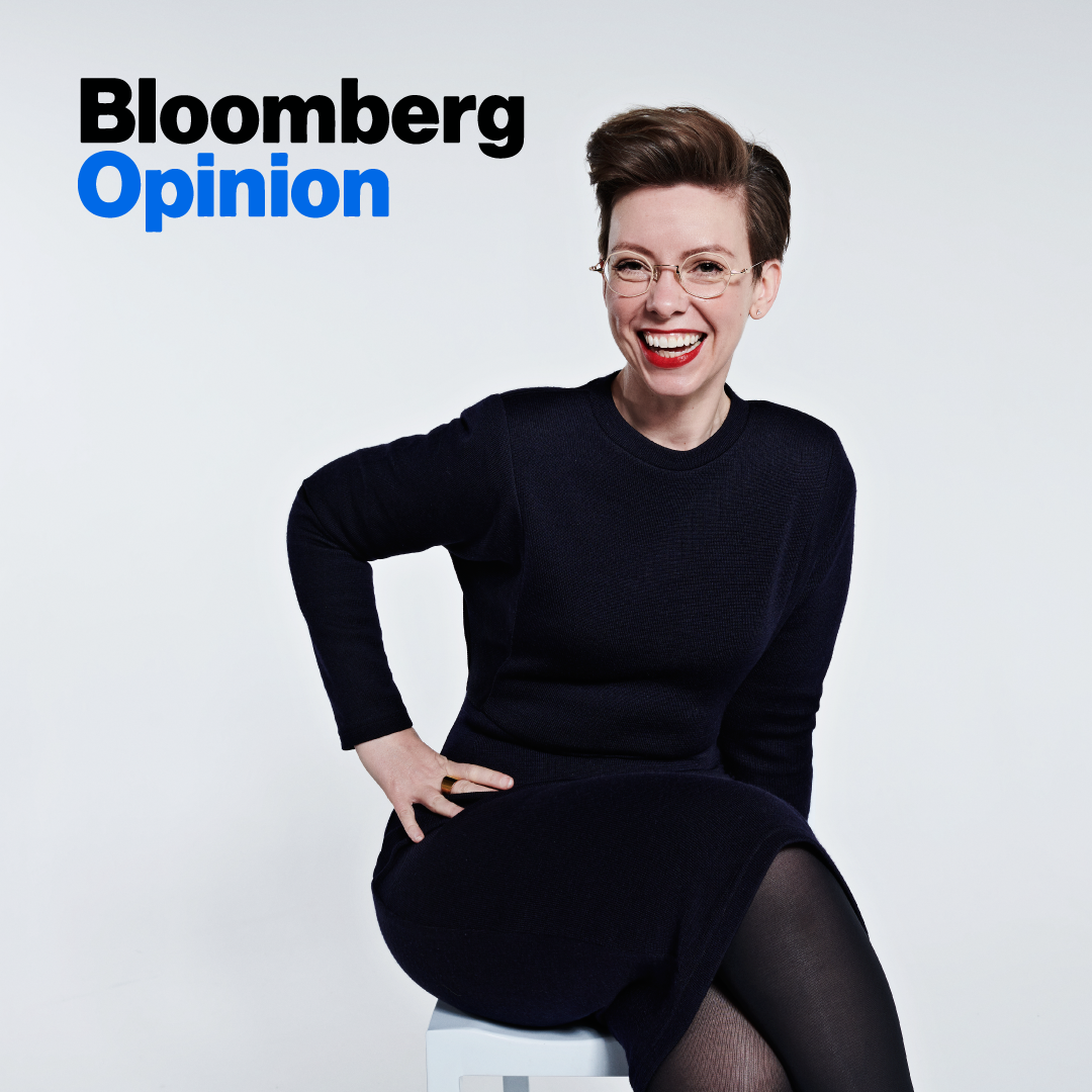 GLH-Bloomberg-Opinion.png