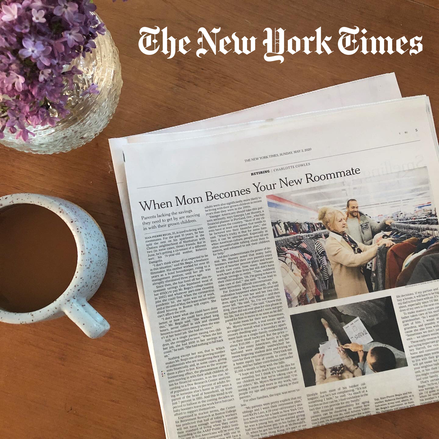 NYT for media kit.jpg