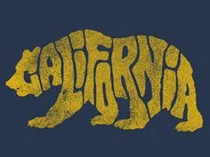 Cal bears.jpg