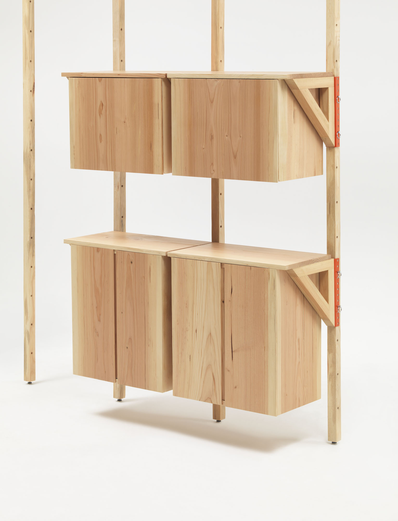 LOS-OSOS-DESK-SYSTEM_0180.jpg