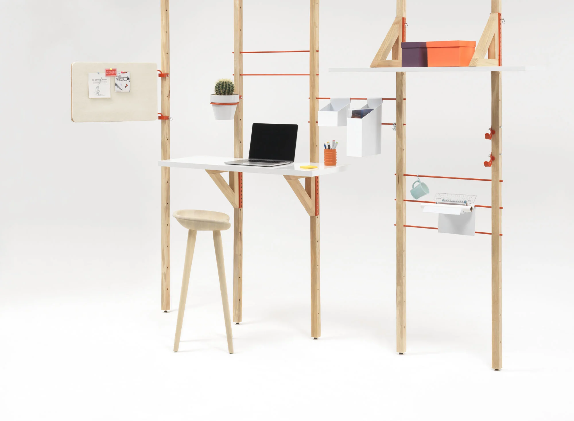 LOS-OSOS-DESK-SYSTEM_0140.jpg