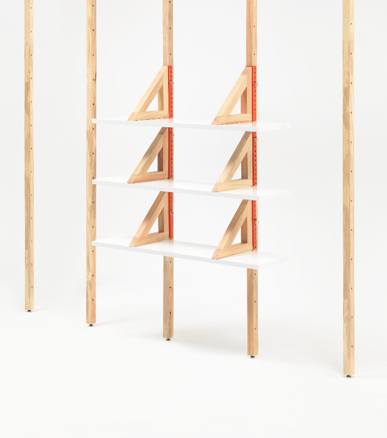 LOS-OSOS-DESK-SYSTEM_0195.jpg