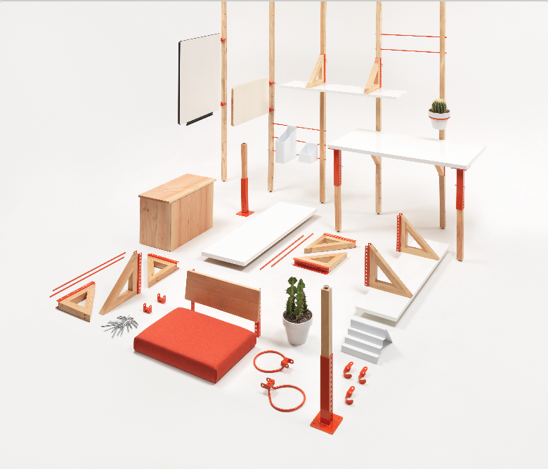 LOS-OSOS-DESK-SYSTEM_0286.jpg