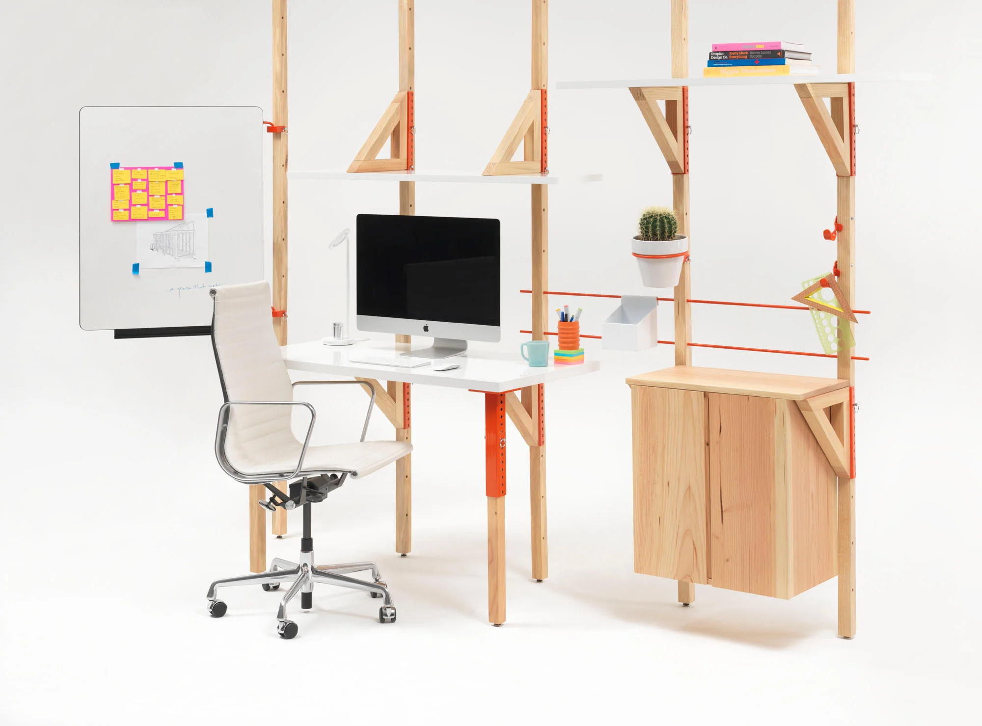 LOS-OSOS-DESK-SYSTEM_0119.jpg