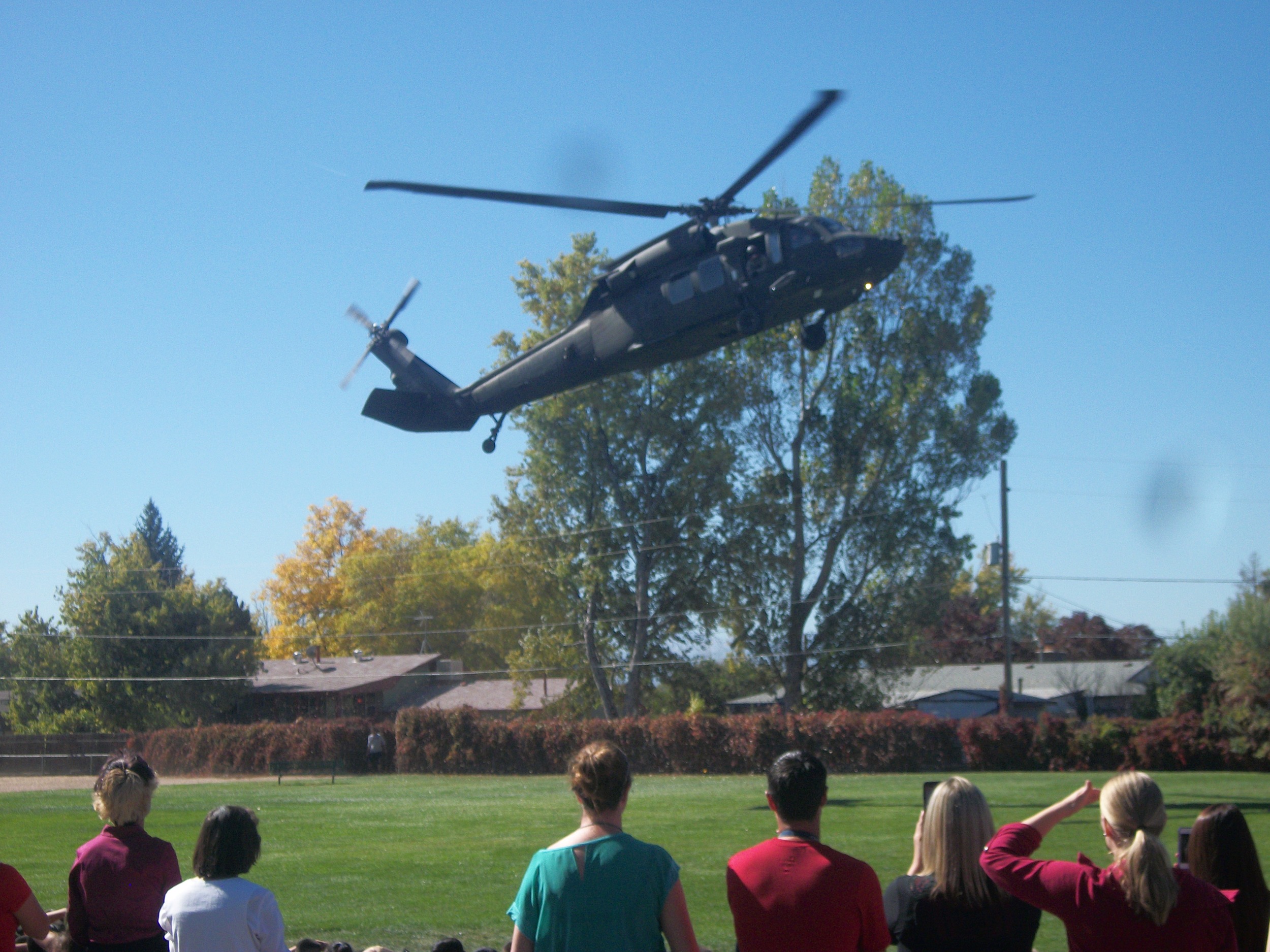 2015 Red Ribbon - Landing at Sunset Ridge Elem. 003.jpg
