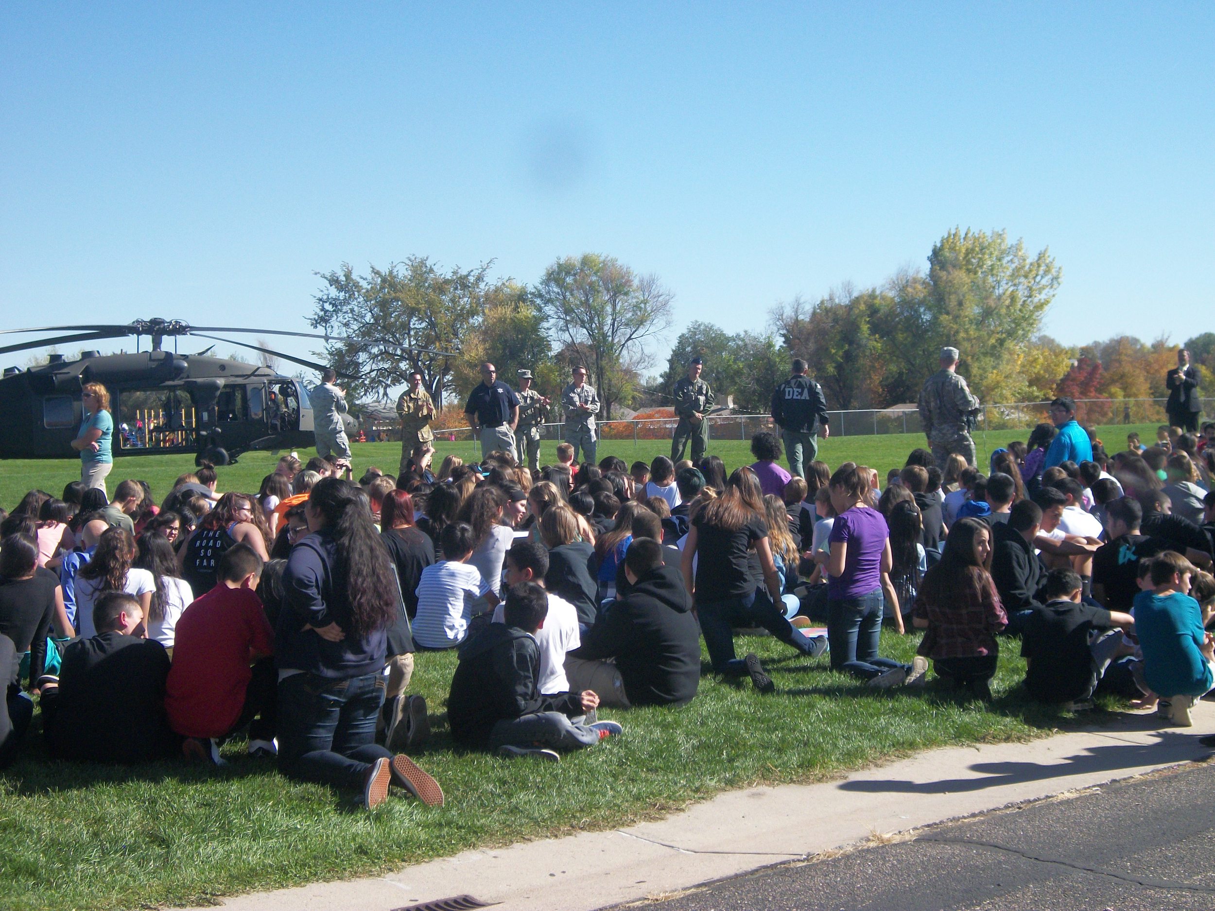 2015 Red Ribbon - Shaw Hgts MS presentation 012.jpg