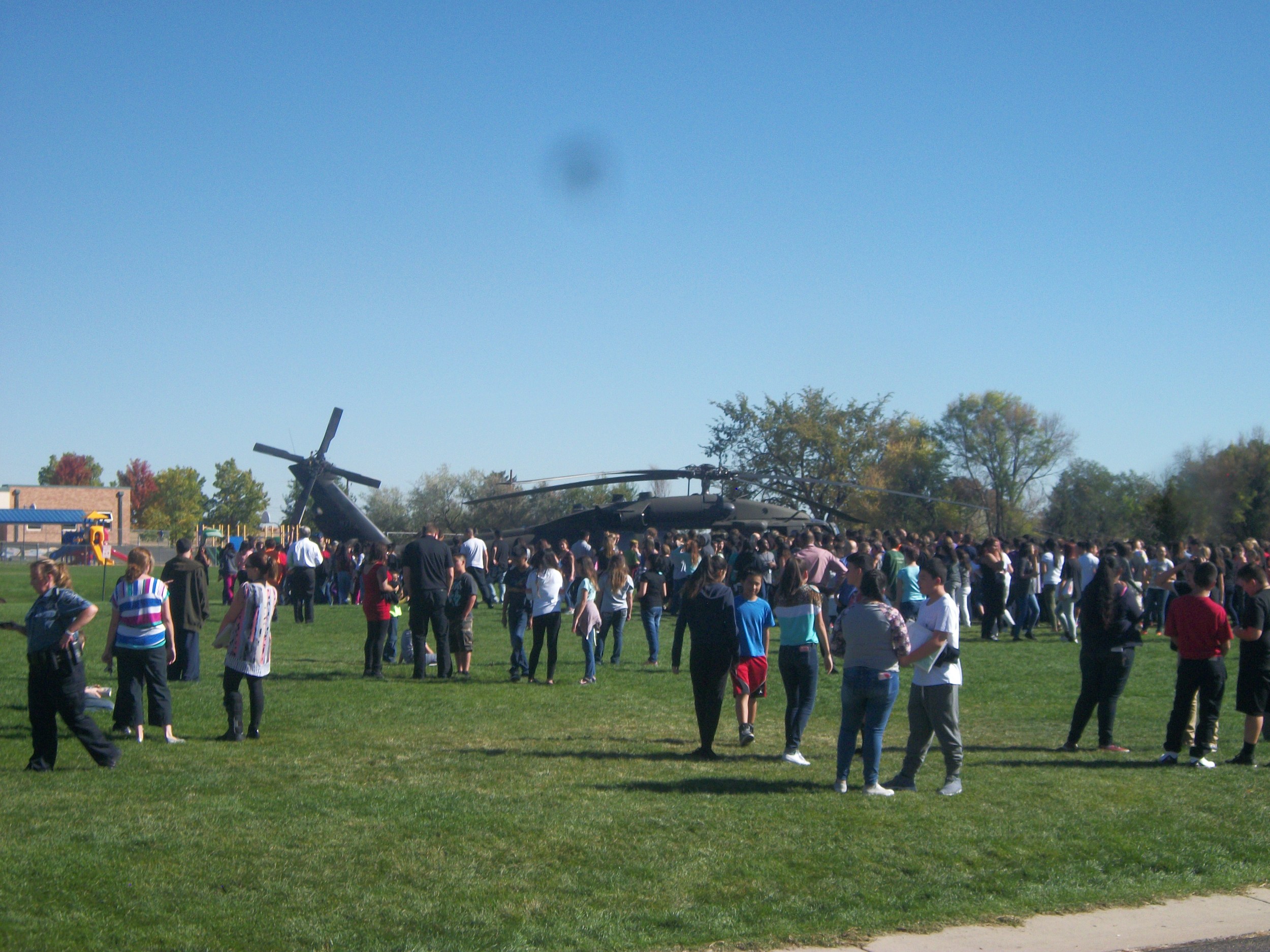 2015 Red Ribbon - Shaw Hgts MS presentation 013.jpg