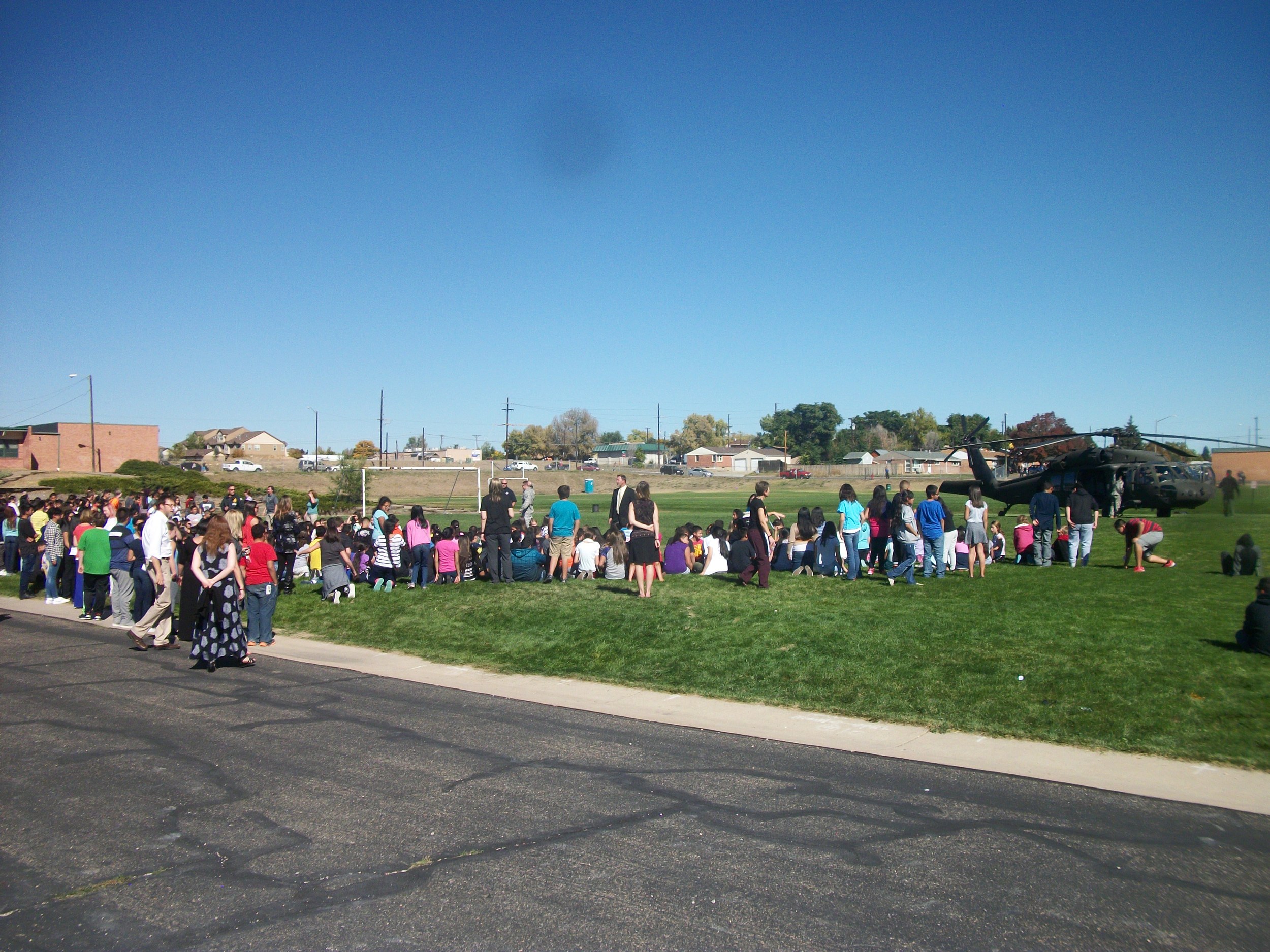 2015 Red Ribbon - Shaw Hgts. MS presentation 009.jpg