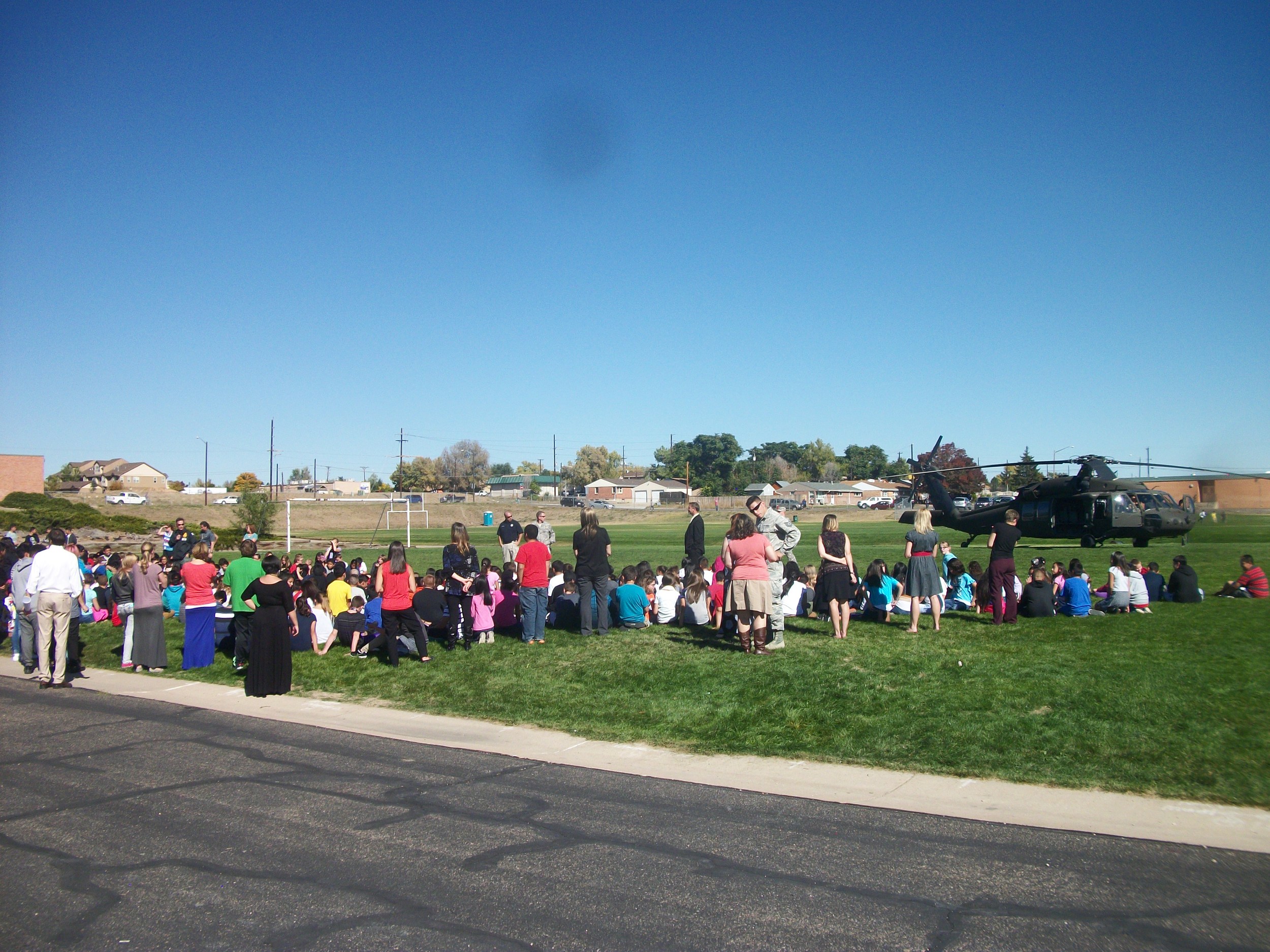 2015 Red Ribbon - Shaw Hgts. MS presentation 010.jpg