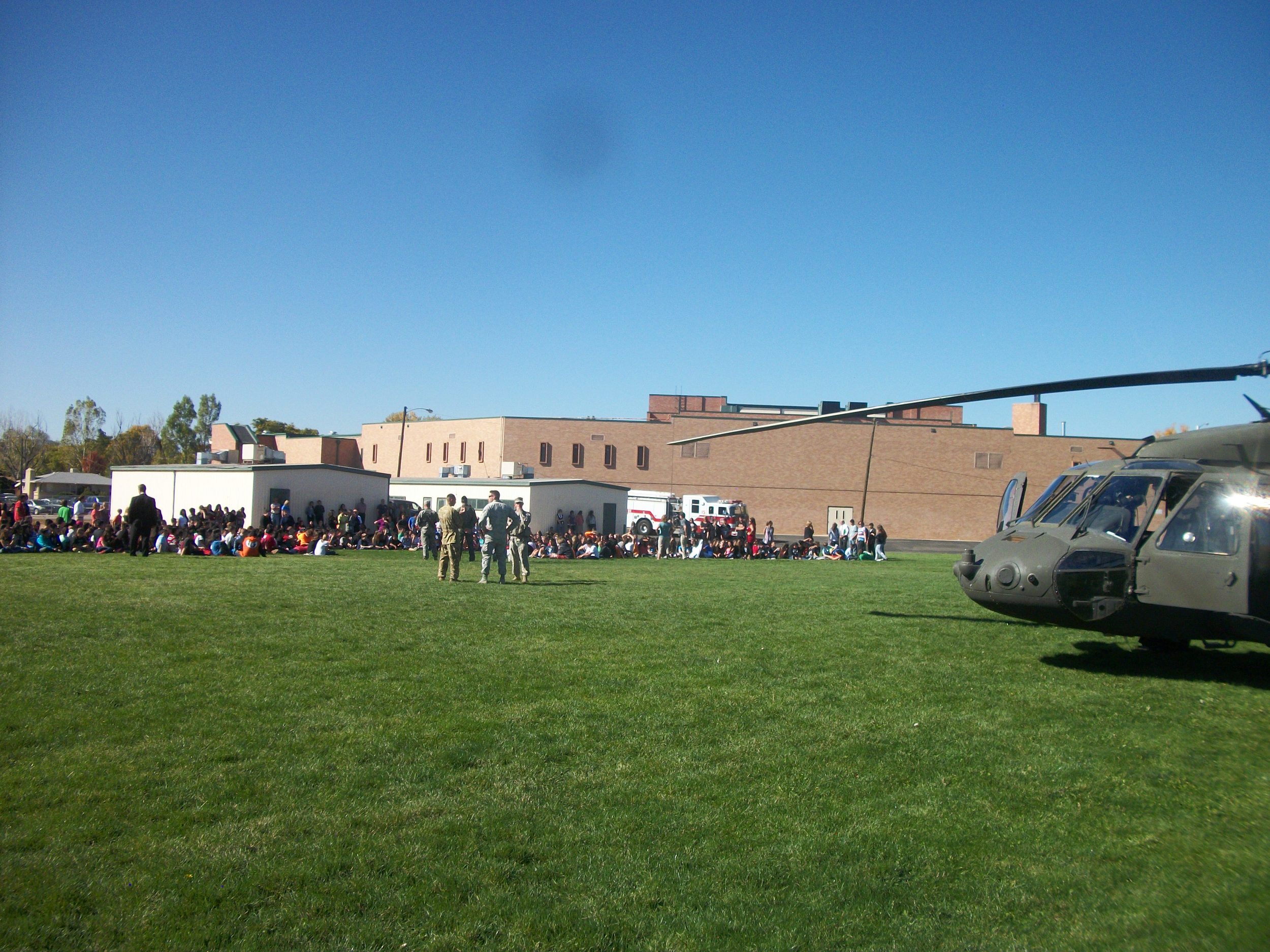 2015 Red Ribbon - Shaw Hgts. MS presentation 011.jpg