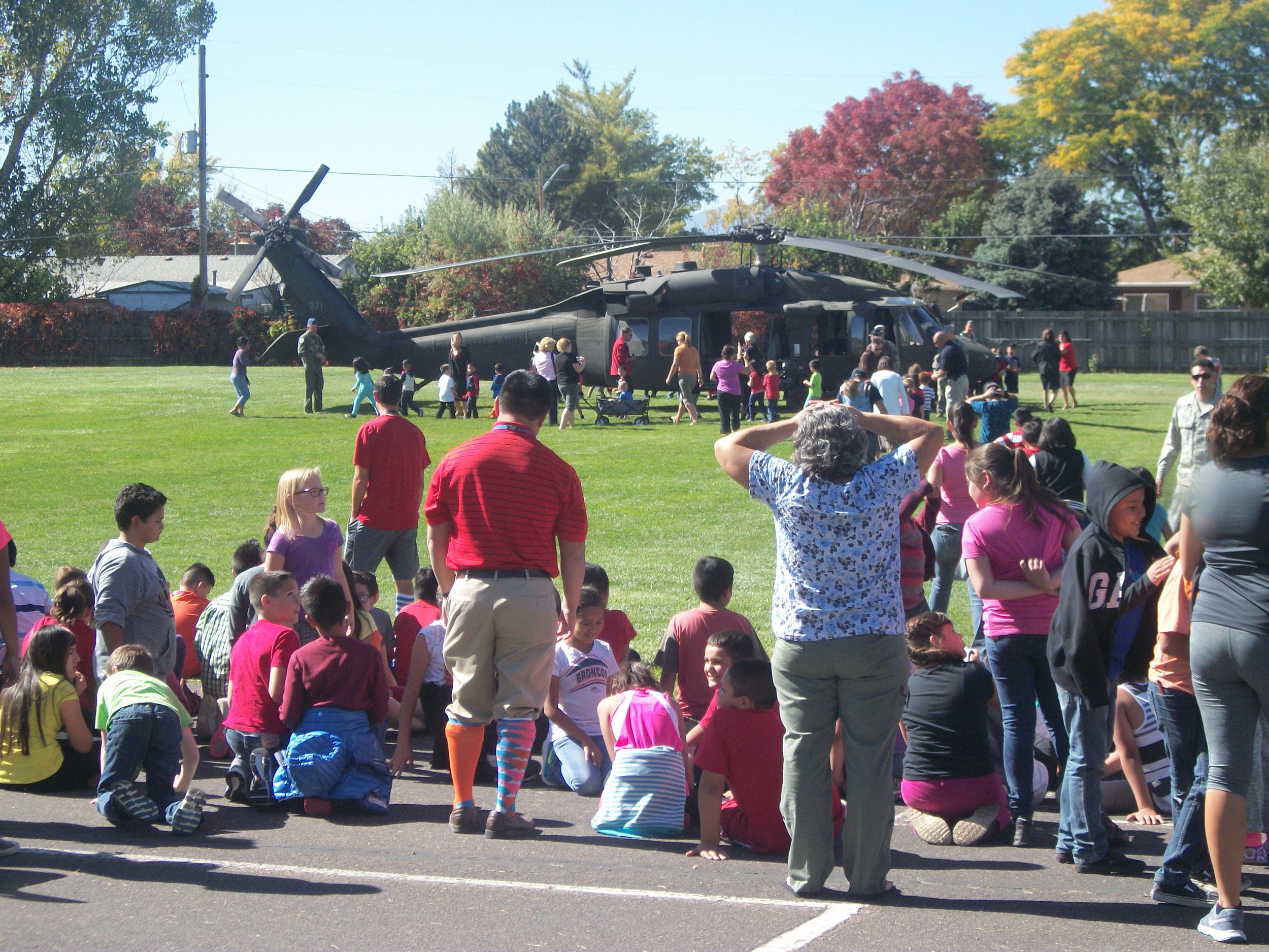 2015 Red Ribbon - Sunset Ridge Elem. 004.jpg