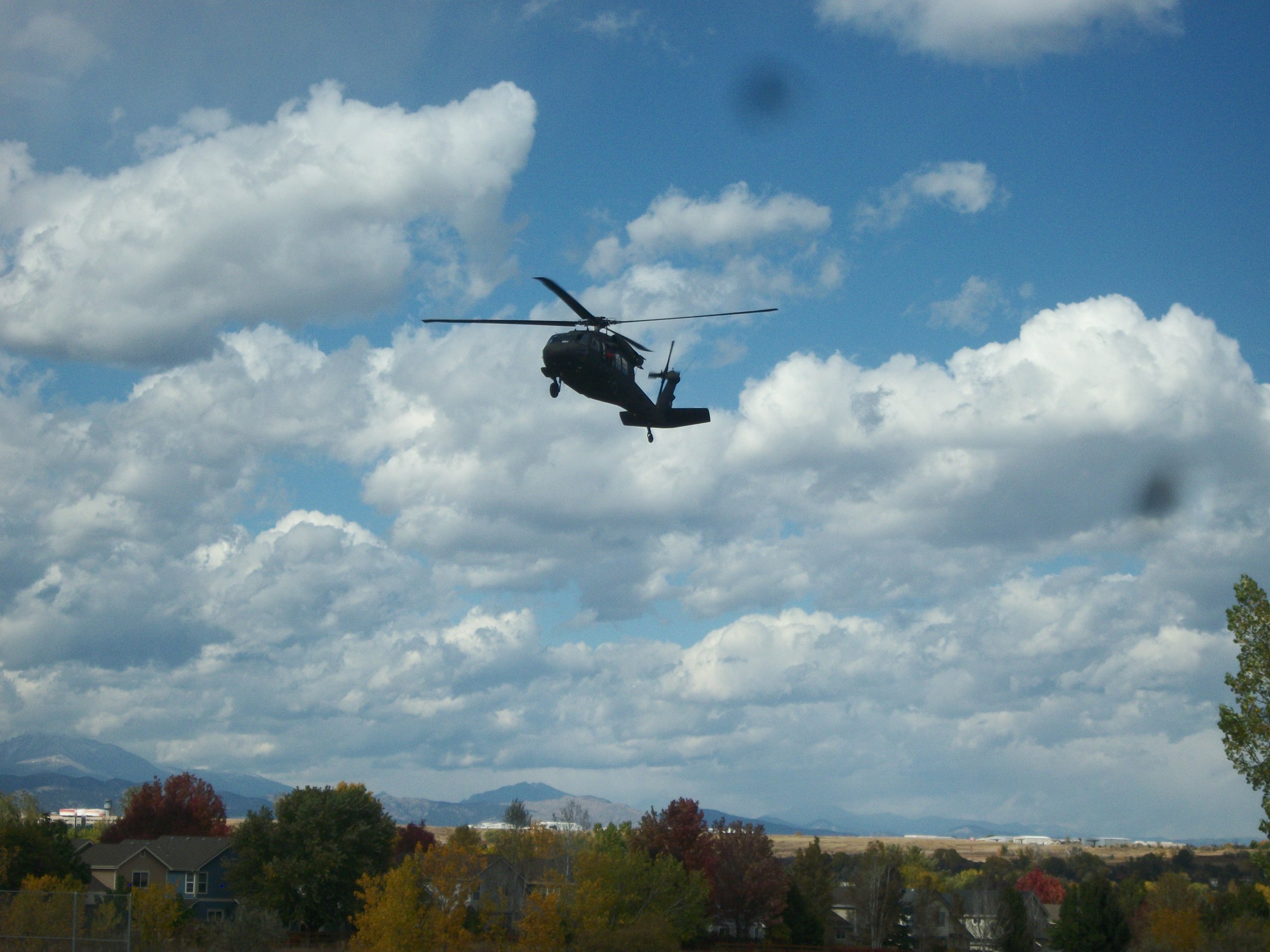 Fly-In at Mandalay Middle School 001.jpg