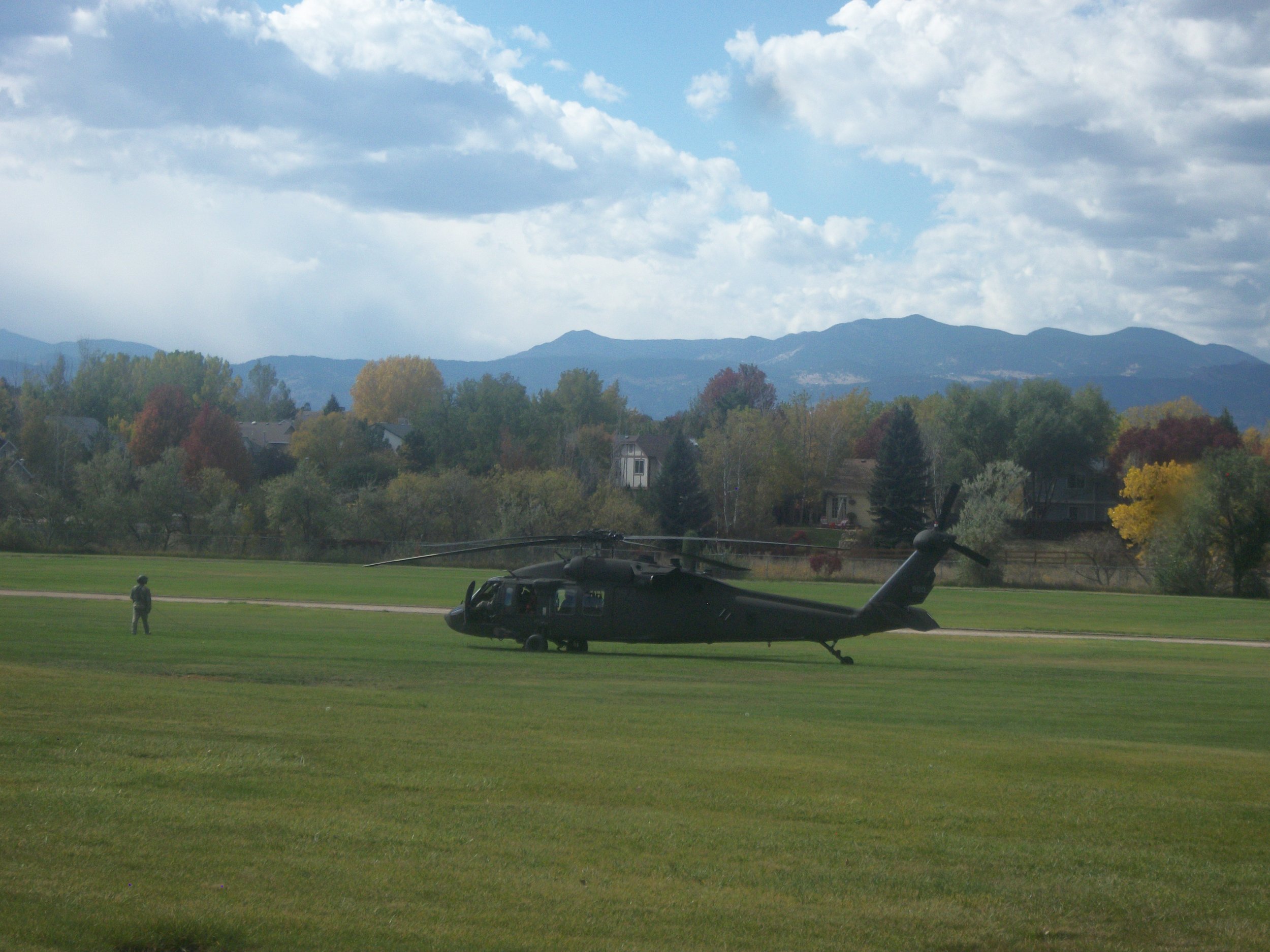 Fly-In at Mandalay Middle School 005.jpg