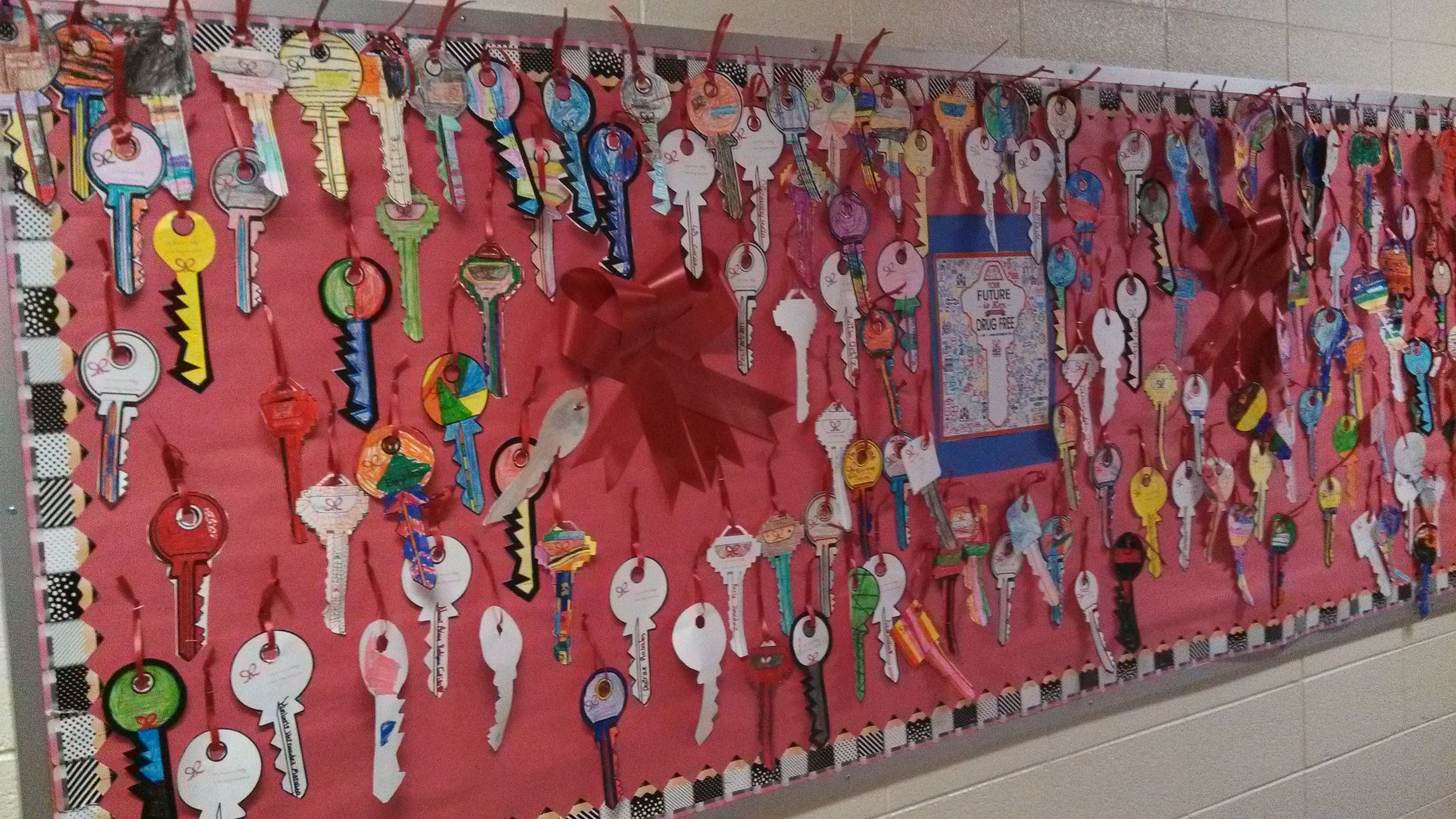 Fairview Elementary #1.jpg