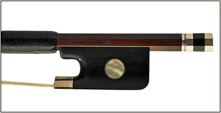 Click to enlarge