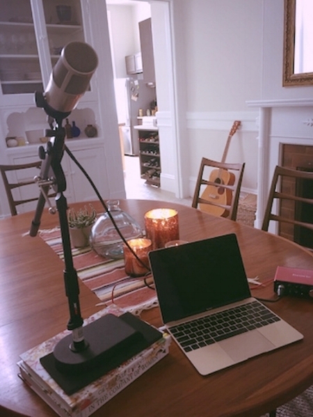 Mic Check.jpg