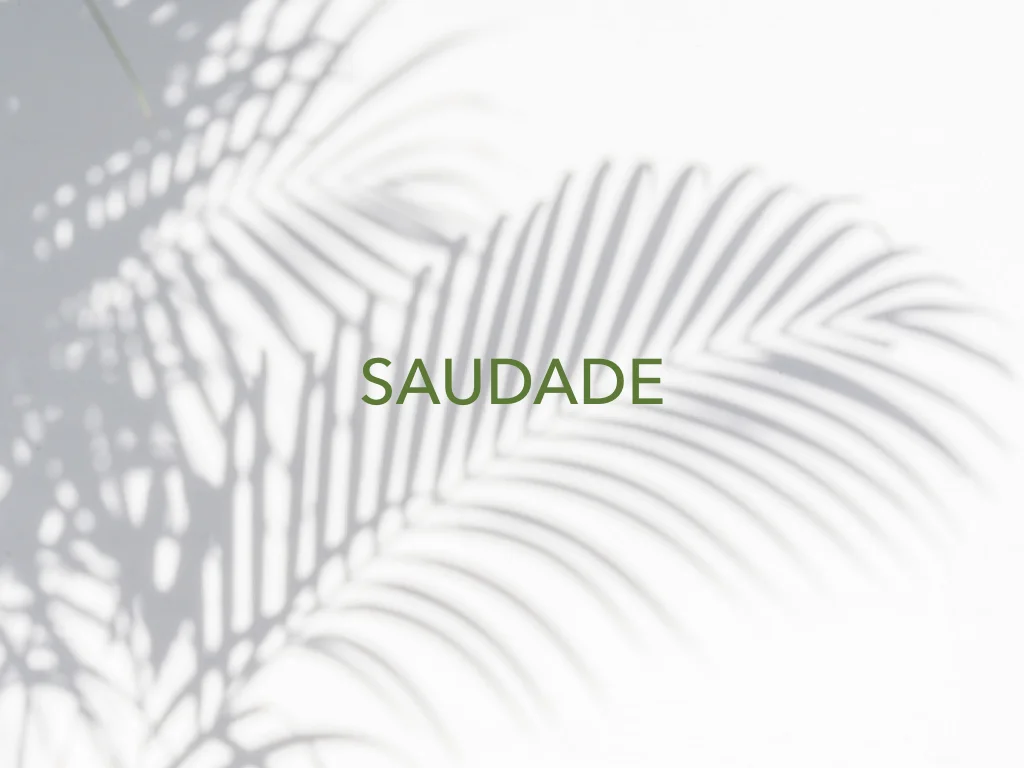 Saudade 3 jpeg.001.jpeg