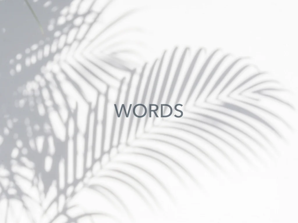 Words 2.001.jpeg