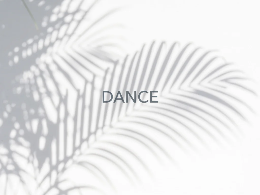 Dance4.001.jpeg