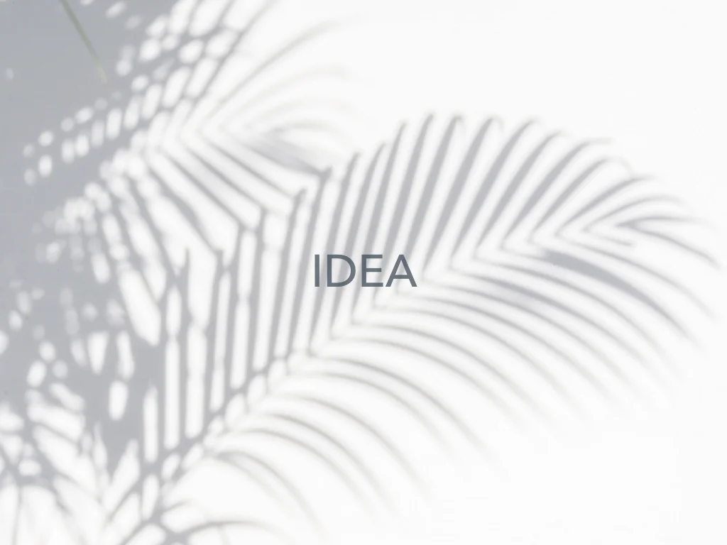 idea.001.jpeg