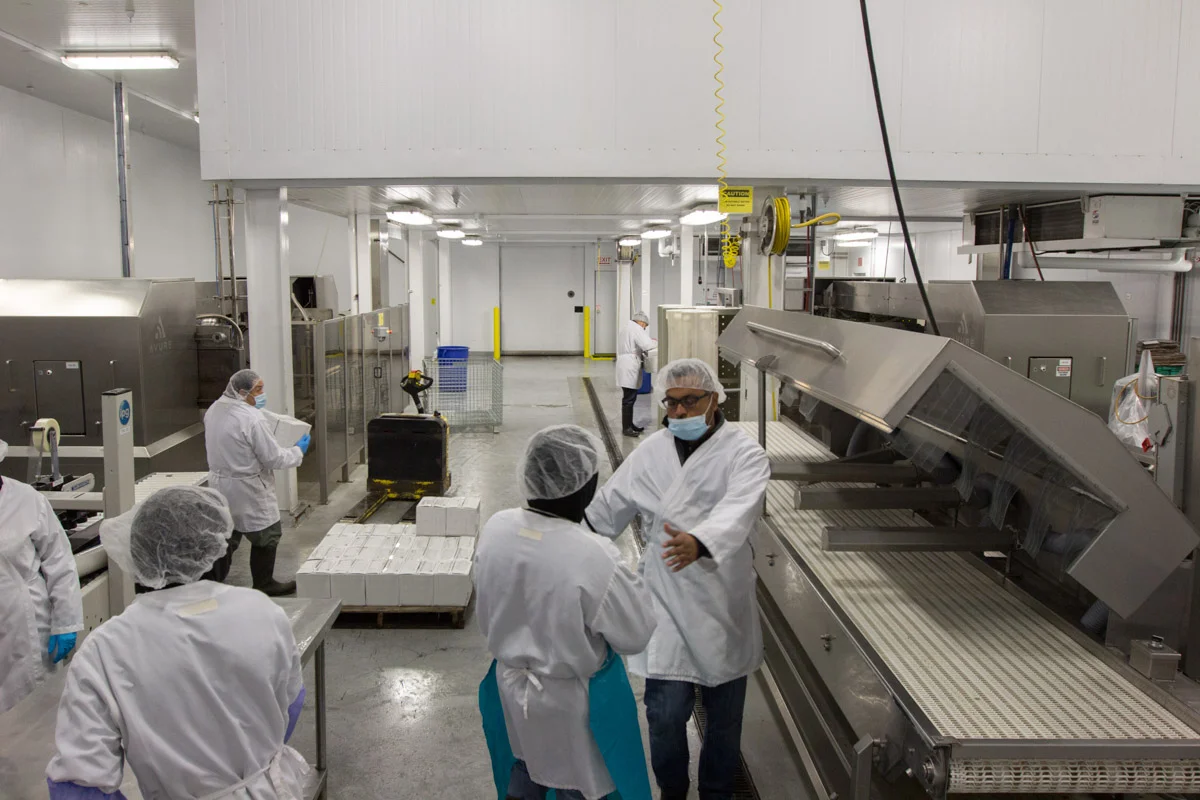 HPPFS_Facility-15.jpg