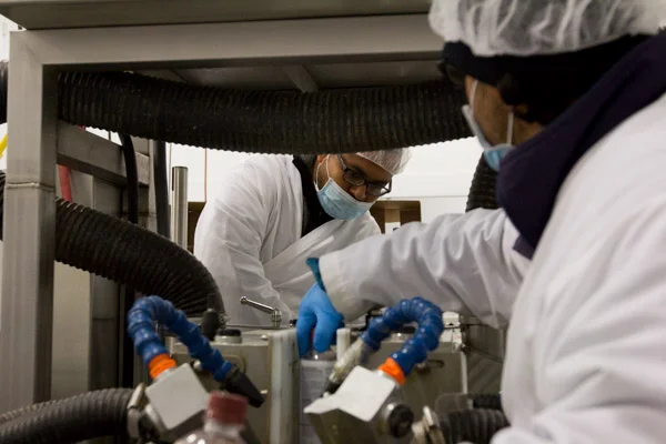 HPPFS_Facility-16.jpg