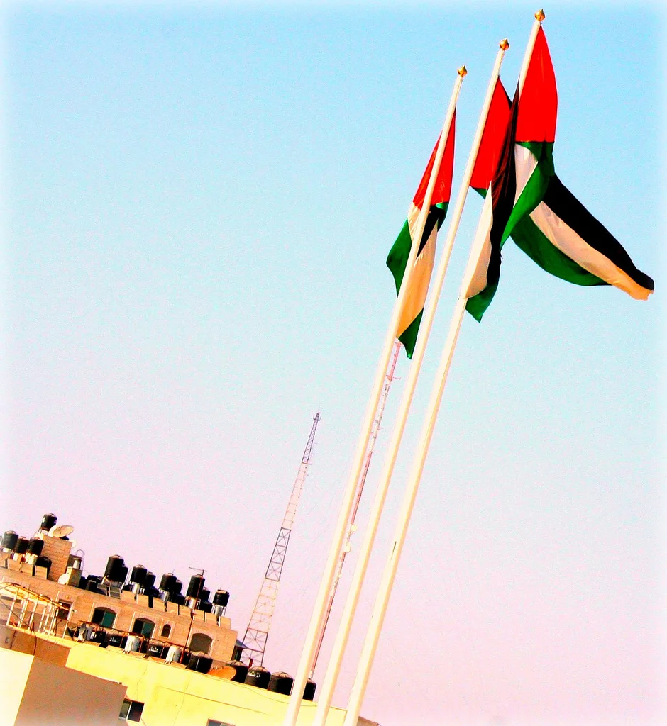 La bandera nacional_3022706177_l.jpg
