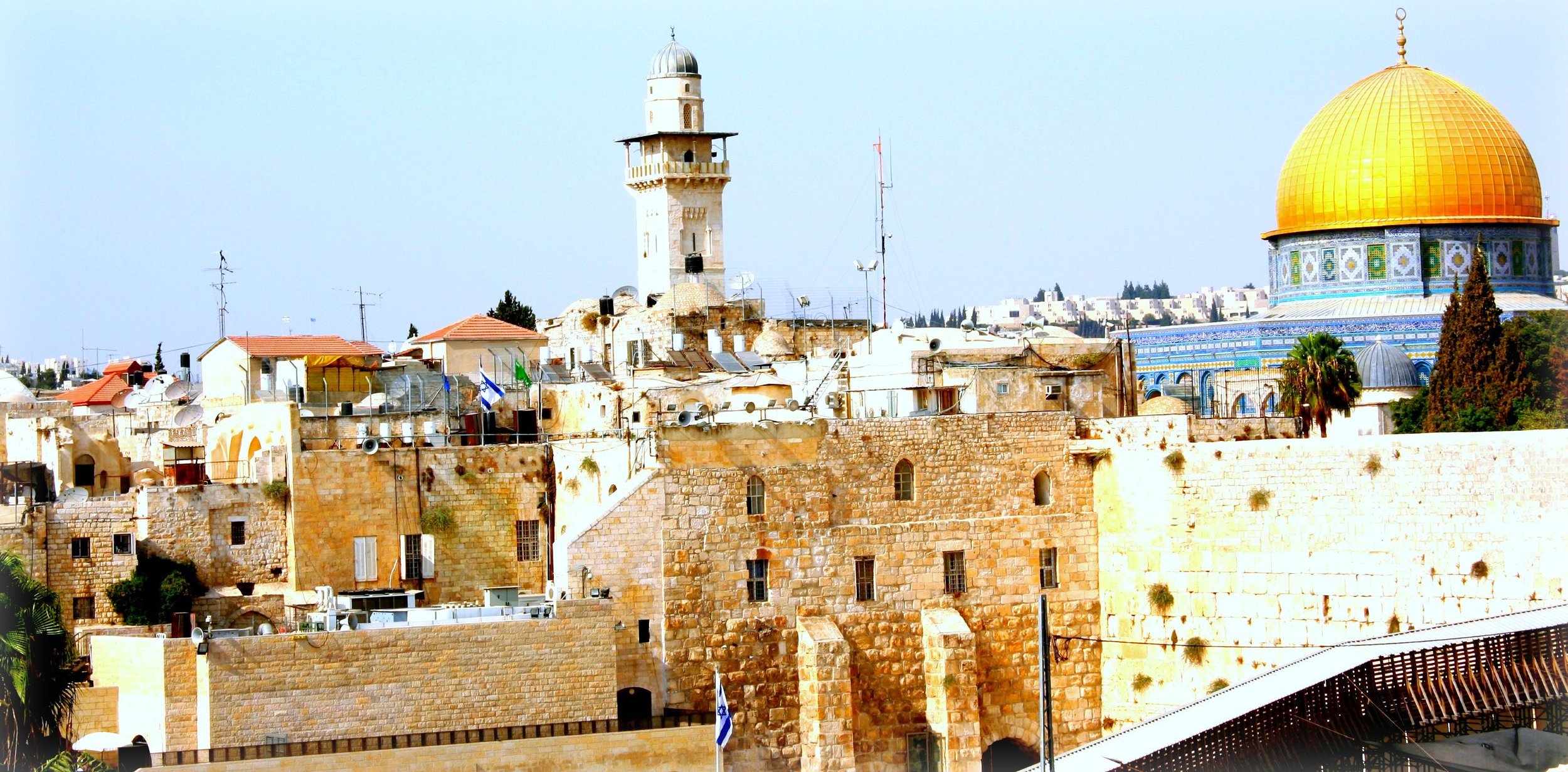 jerusalem.jpg