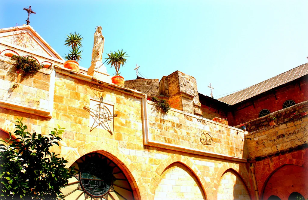 La Iglesia de la Natividad_3025418353_l.jpg