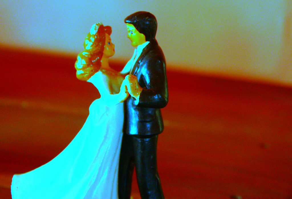 La Boda!_3081059913_l.jpg